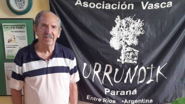 Las omnipresentes huellas de la inmigración del País Vasco Las omnipresentes huellas de la inmigración del País Vasco