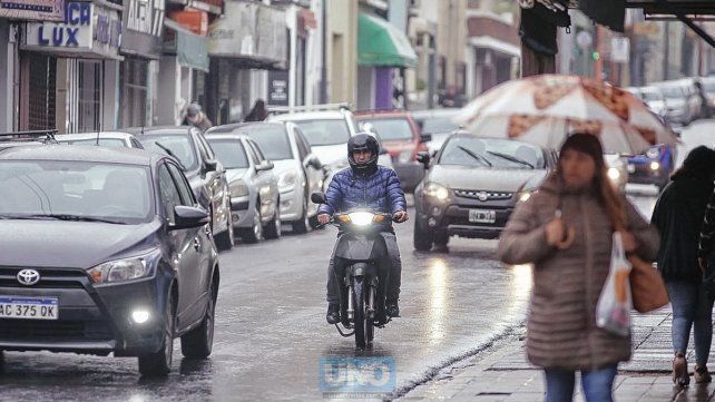 Es obligatorio contar con un seguro de responsabilidad civil Es obligatorio contar con un seguro de responsabilidad civil