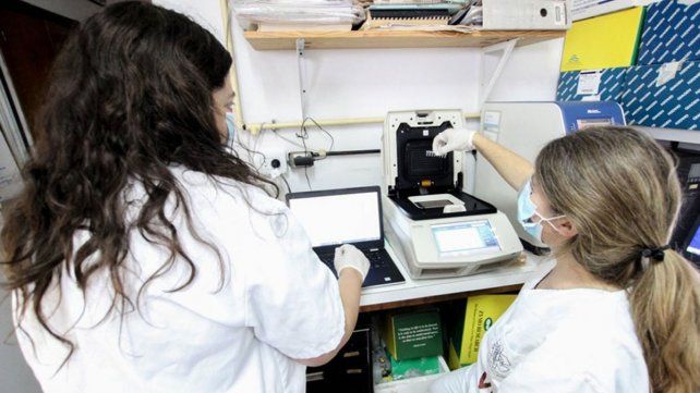 Clínicas y sanatorios advierten por desfinanciamiento y cada vez más costos 