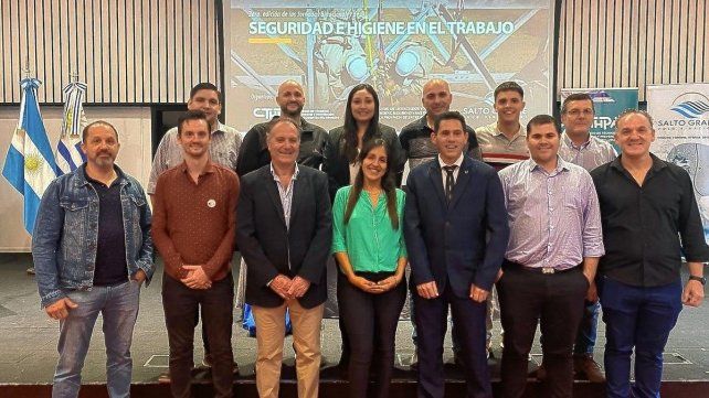 Higiene y seguridad Higiene y seguridad