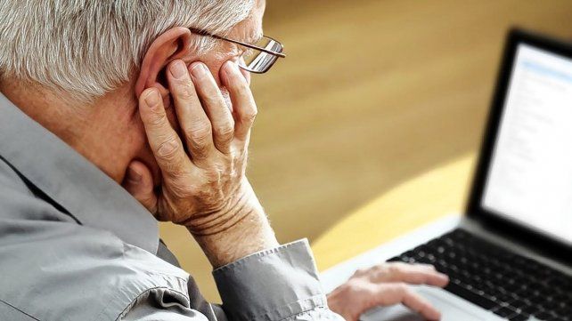 Navidad en pandemia: se acrecienta el gran desafío de cuidar a los adultos mayores 