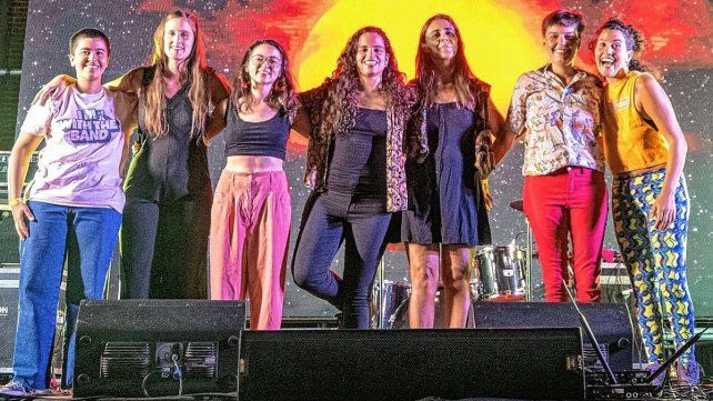 La Casa de la Cultura prepara actividades alusivas al Carnaval