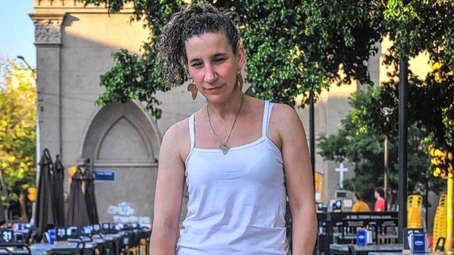 "Por el racismo, muchos no se autoperciben afrodescendientes" 