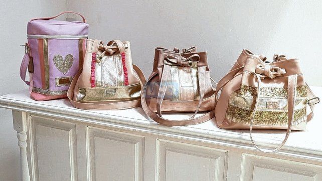 Continúa la inscripción para participar de la feria Diseña Paraná