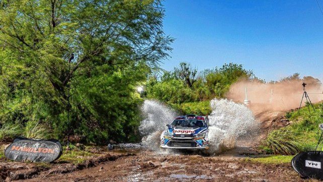 Podio para Nadia Cutro en Diamante. Podio para Nadia Cutro en Diamante. 