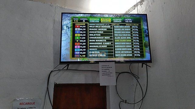 hipodromo-clandestino-1jpg