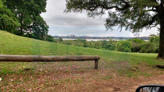 En Concordia los vecinos dieron su veredicto.