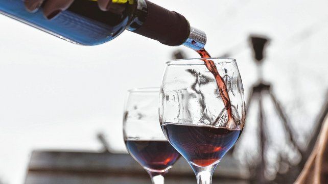 El turismo y la vitivinicultura, una gran alianza