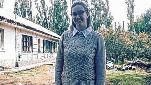 Beca. De Verano le permitió conocer e investigar en el Instituto Balseiro y trabajar durante un mes en las instalaciones en el Centro Atómico Bariloche.