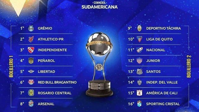 sudamericanajpg