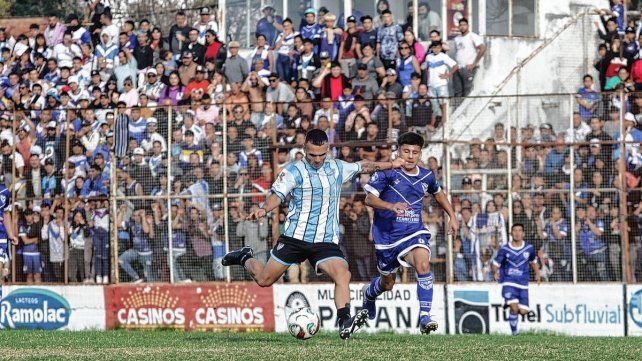 Peñarol tuvo mayores argumentos ofensivos. Peñarol tuvo mayores argumentos ofensivos.
