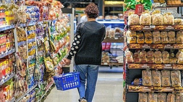Comercios de cercanía advierten que son más frecuentes los aumentos de precios Comercios de cercanía advierten que son más frecuentes los aumentos de precios