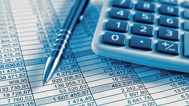 Las expensas en Entre Ríos son las que más aumentaron en la región en el último año Las expensas en Entre Ríos son las que más aumentaron en la región en el último año