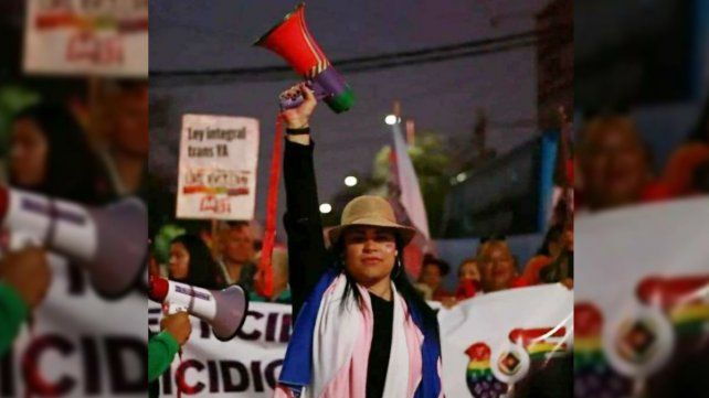 Karen Bruselario Karen Bruselario