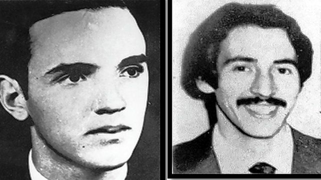 Memoria, cultura y militancia social en la agenda de homenajes de Concepci&oacute;n del Uruguay&nbsp;