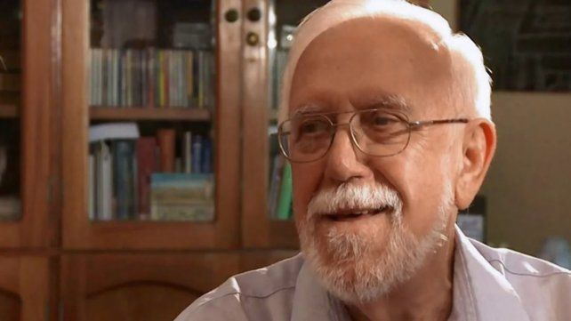 Un año sin Melià, profeta del vivir bien que aprendió desnudándose