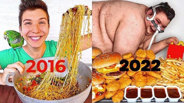 El “like” es el “amén” que otrora representaba la aprobación en las religiones judeo-cristianas.