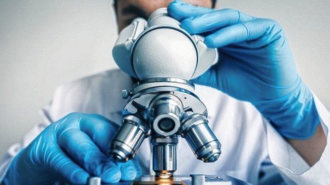 Los resultados. Del estudio, publicado el domingo en la revista científica New England Journal of Medicine, generan enormes expectativas, aunque sus propios autores reconocen que no se puede hablar de una cura hasta no replicar las pruebas en una población mucho mayor.