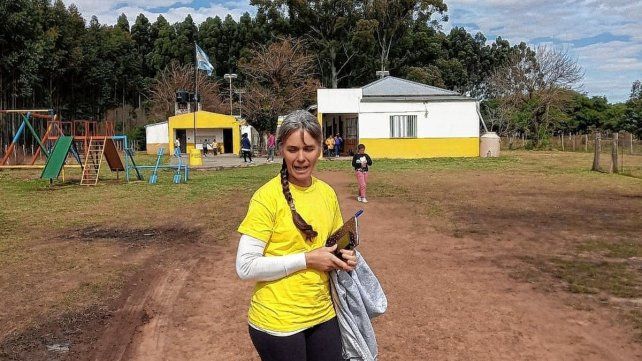 El proyecto El proyecto