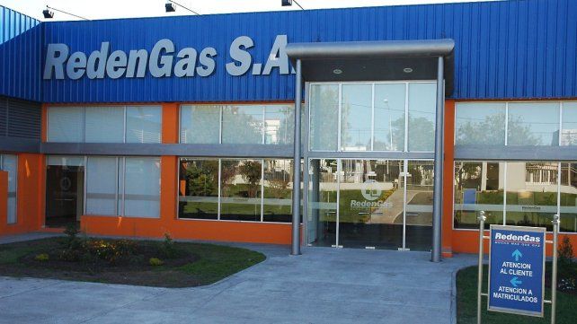 Se autorizaron nuevas tarifas para el servicio de gas natural Se autorizaron nuevas tarifas para el servicio de gas natural