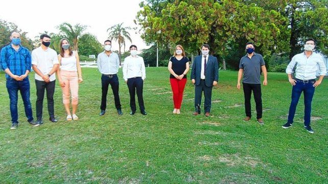 Premiarán cinco ideas de negocios de emprendedores paranaenses