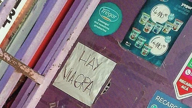 parana-kioscos-viagra-clausura2jpg