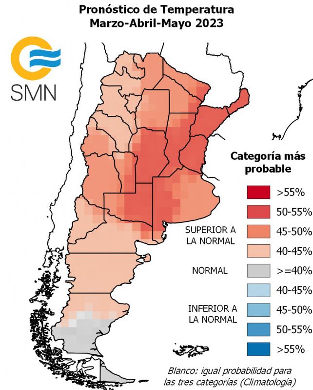 smn-pronostico-temperaturasjpg
