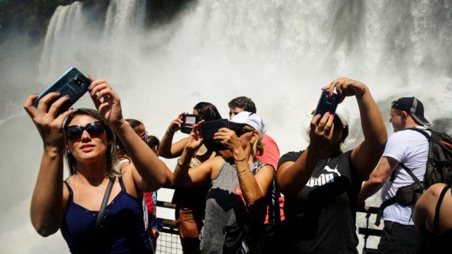 ¿El lunes 18 de agosto es feriado en Argentina? ¿El lunes 18 de agosto es feriado en Argentina?