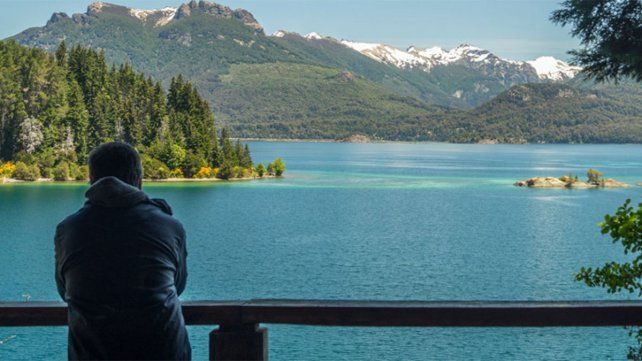 Programa Previajes: son muchas las consultas, pero hay muy pocas ventas