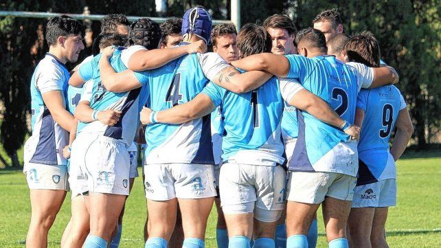 En su cancha, Rowing debió trabajar mucho para poder vencer a Provincial.