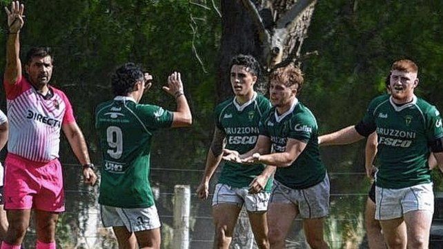 Tilcara recibirá en el Quincho a Alma Juniors de Esperanza.