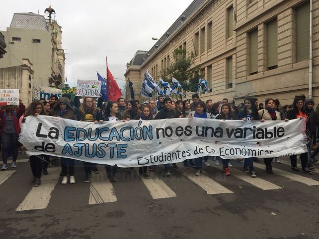 Foto: Paula Eder Foto: Paula Eder