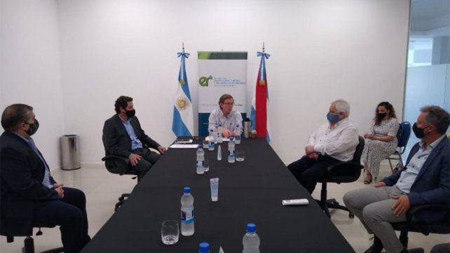 Entre Ríos: la temporada turística comenzará el primer fin de semana de diciembre