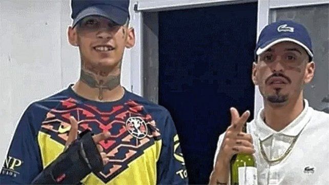 La triste noticia del fallecimiento de Lautaro Coronel, conocido como El Noba, causó gran dolor en la movida tropical e impactó en el conjunto de la sociedad