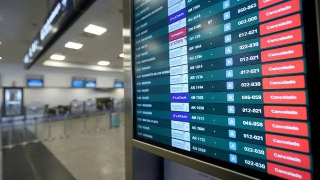 El Gobierno, mediante la publicación en el Boletín Oficial, oficializó la norma anunciada el viernes último El Gobierno, mediante la publicación en el Boletín Oficial, oficializó la norma anunciada el viernes último