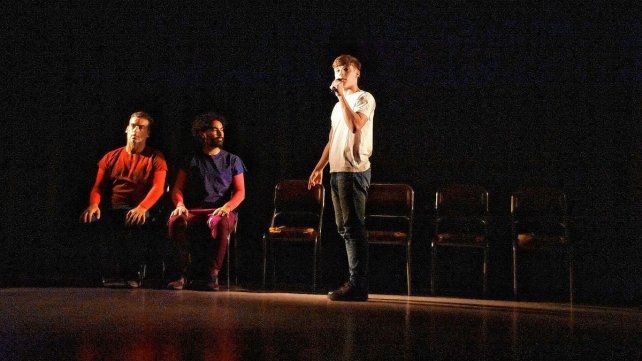 La II edición del Corredor Teatral del Litoral tendrá diversos espectáculos