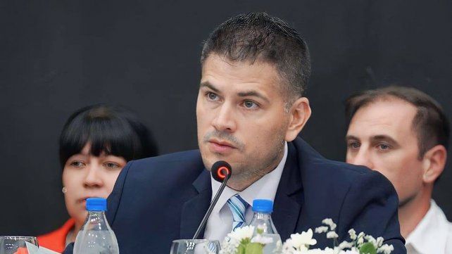 En Feliciano no cobrarán tasas a jubilados que cobren la mínima En Feliciano no cobrarán tasas a jubilados que cobren la mínima