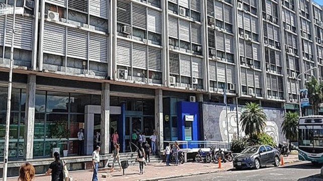 Actualizarán 55.000 credenciales de puntajes a docentes entrerrianos