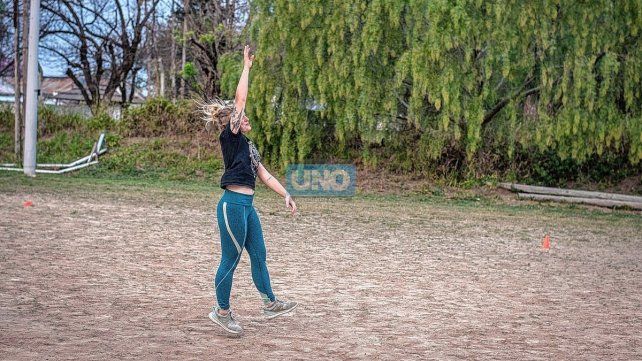 Tsunami cuenta con 30 jugadores y jugadoras en el plantel. Tsunami cuenta con 30 jugadores y jugadoras en el plantel.