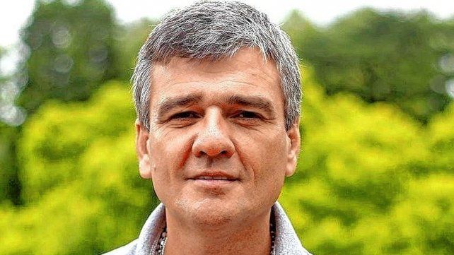 Desarrollo Social: confirmaron que anunciarán nuevas medidas