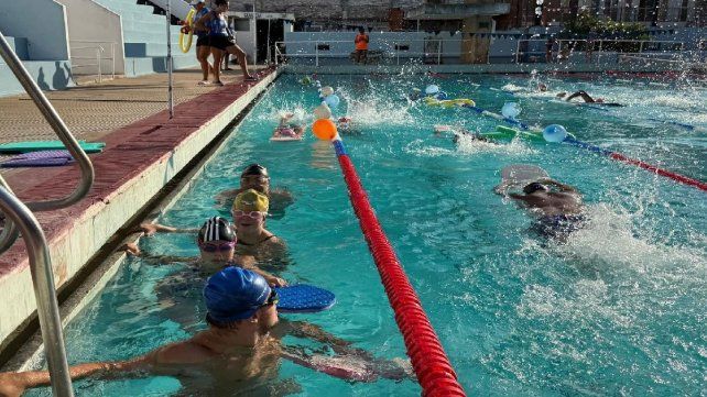 Roxana Villagra: Roxana Villagra: