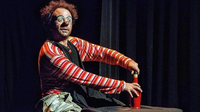 Habrá una función de