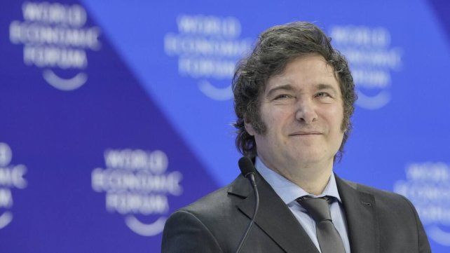 El Gobierno evalúa incluir la pesca y otras actividades en el proyecto de sanciones en Malvinas El Gobierno evalúa incluir la pesca y otras actividades en el proyecto de sanciones en Malvinas