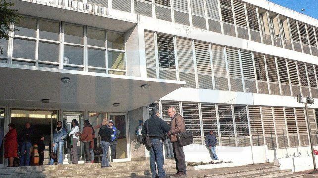 Dos mujeres denunciaron haber sufrido abusos cuando acudieron a su consultorio. La citación del médico se da luego de que rechazara un juicio abreviado 