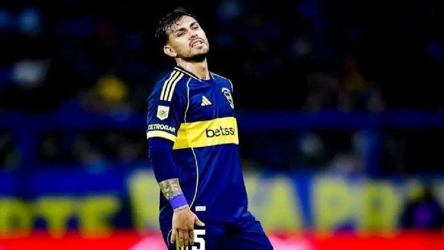 Boca visita a Huracán luego del cimbronazo en la Copa Argentina. Boca visita a Huracán luego del cimbronazo en la Copa Argentina.