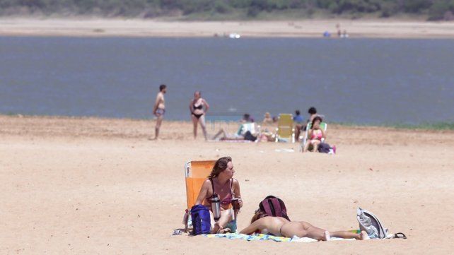 Están aprobados los protocolos para hacer turismo en Entre Ríos.