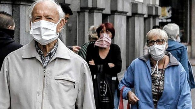 Ganancias: mayores beneficios a jubilados, pensionados, concubinos y patagónicos