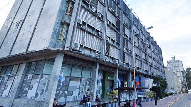 El CGE informó un 77% de presentismo docente y destacó la continuidad de las clases en Entre Ríos. El CGE informó un 77% de presentismo docente y destacó la continuidad de las clases en Entre Ríos.