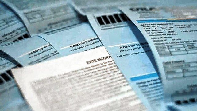 Entre Ríos, entre las provincias con más tasas municipales del país. Entre Ríos, entre las provincias con más tasas municipales del país.