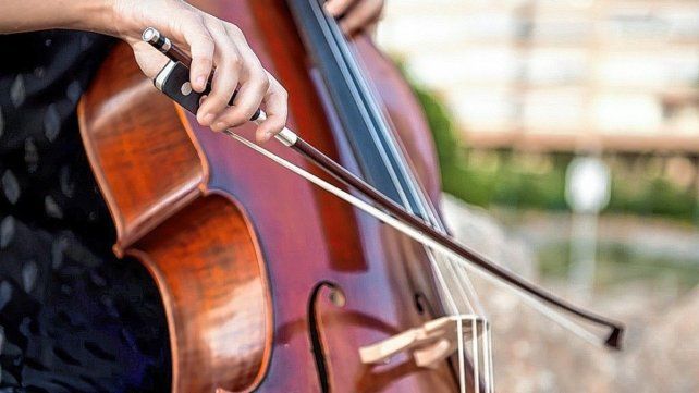 Destacado seminario en San Salvador. Destacado seminario en San Salvador.